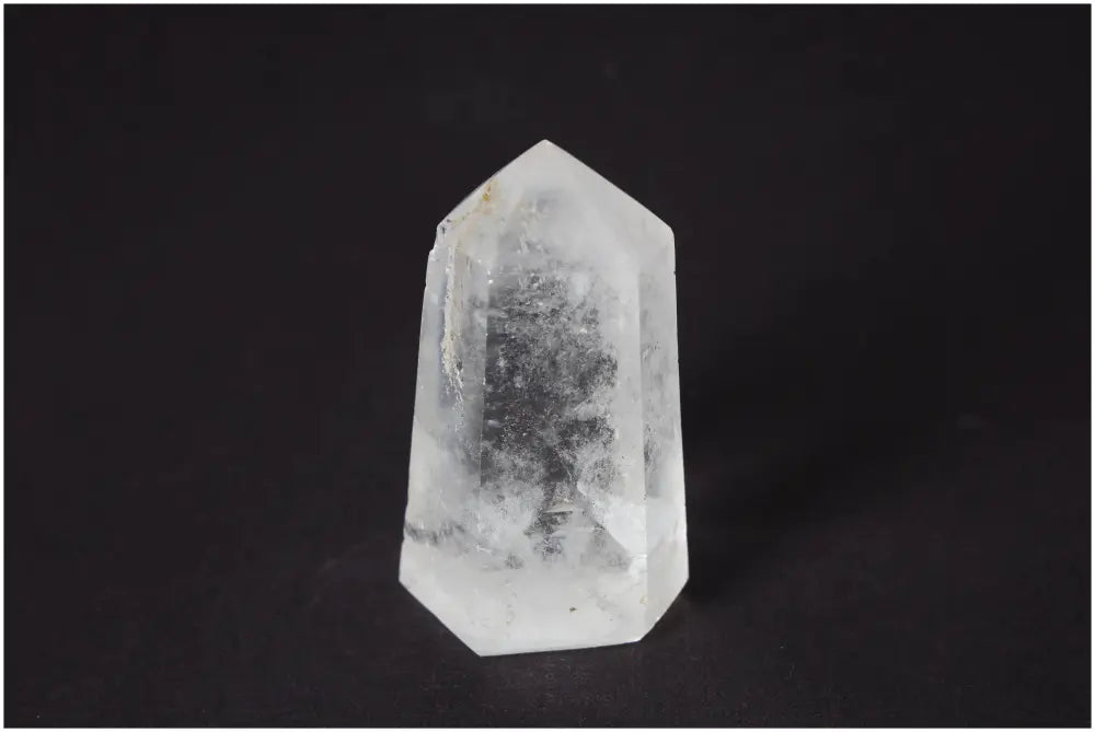 orbitvu|type:image2d