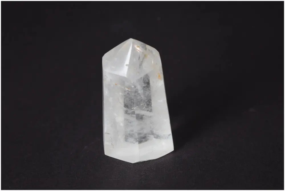 orbitvu|type:image2d