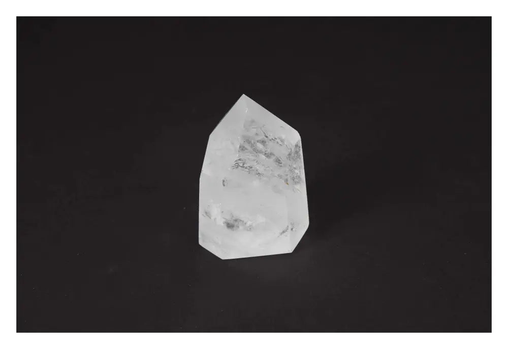 orbitvu|type:image2d