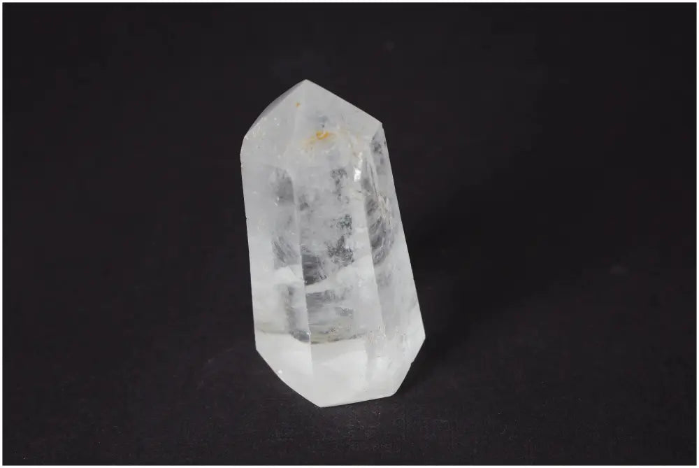 orbitvu|type:image2d