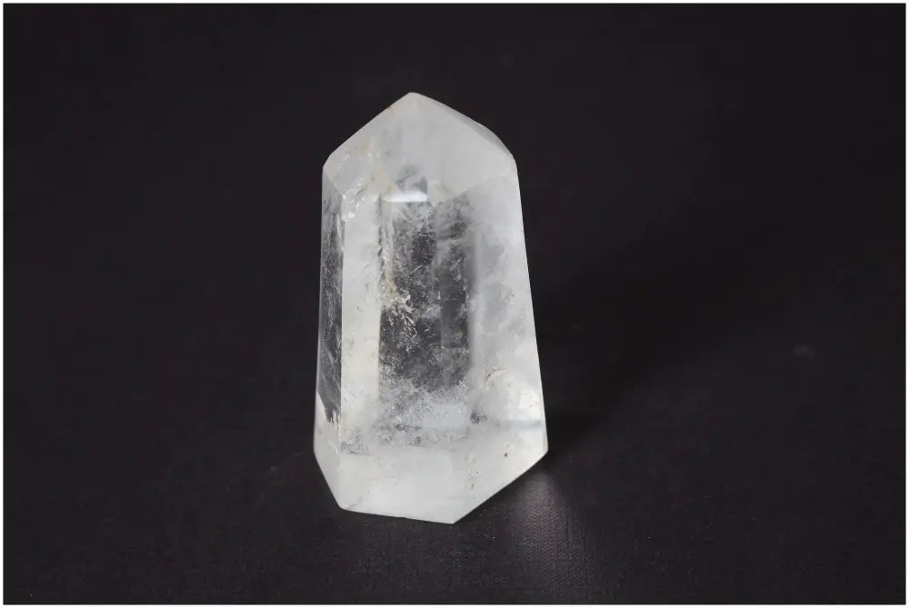 orbitvu|type:image2d