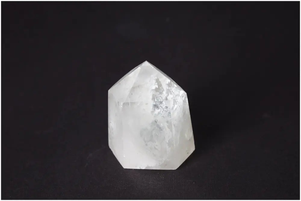 orbitvu|type:image2d