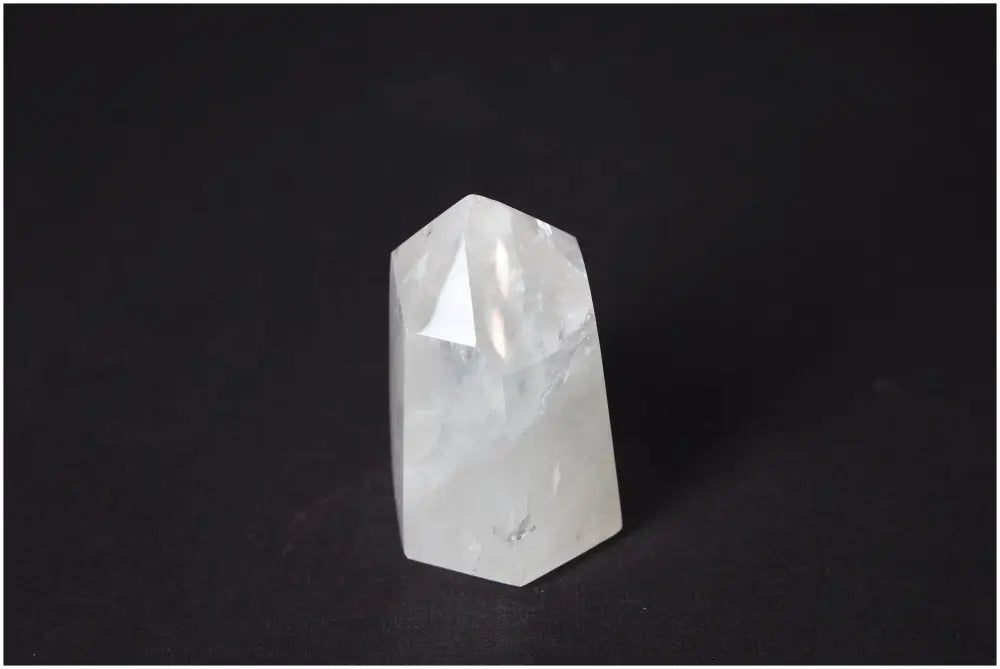 orbitvu|type:image2d