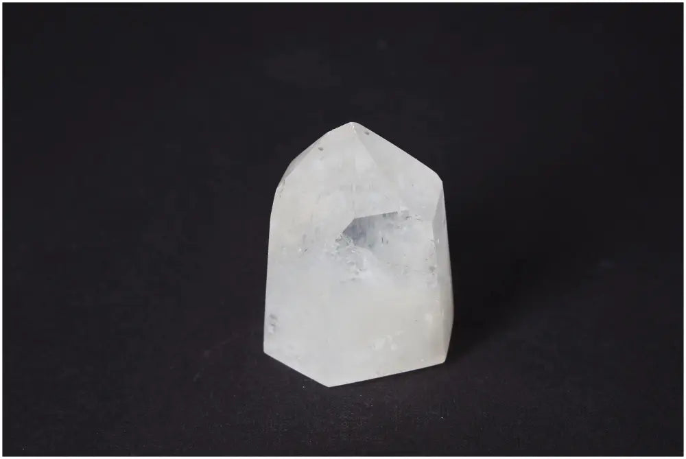 orbitvu|type:image2d