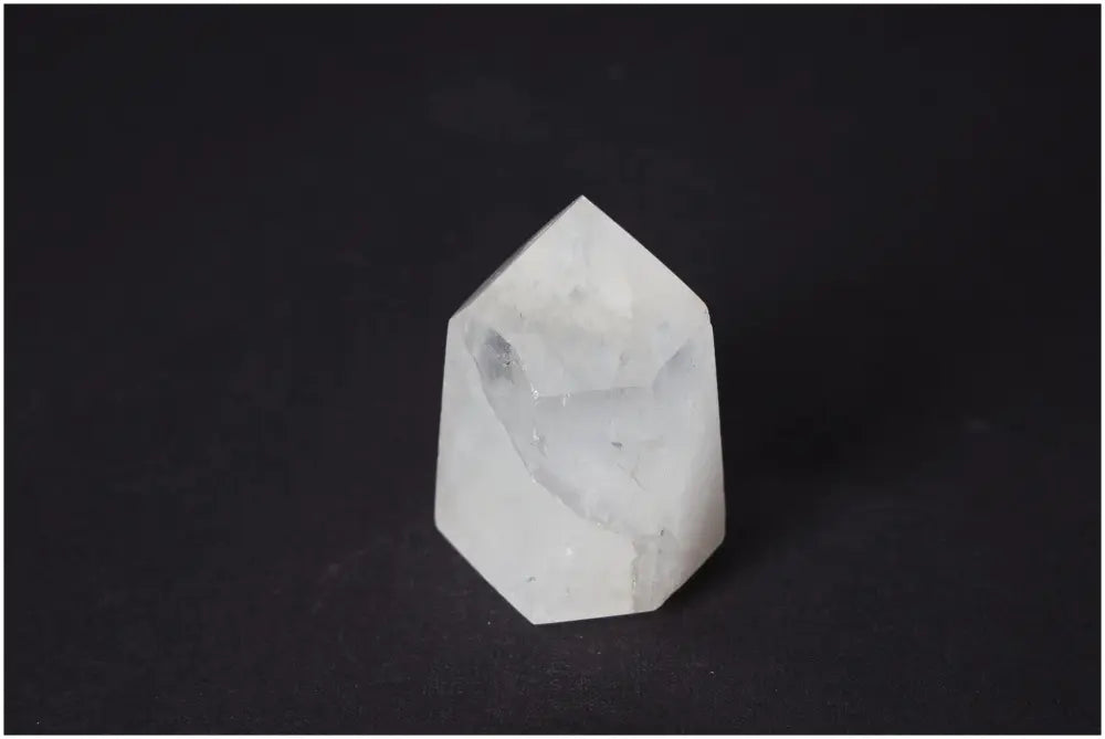 orbitvu|type:image2d