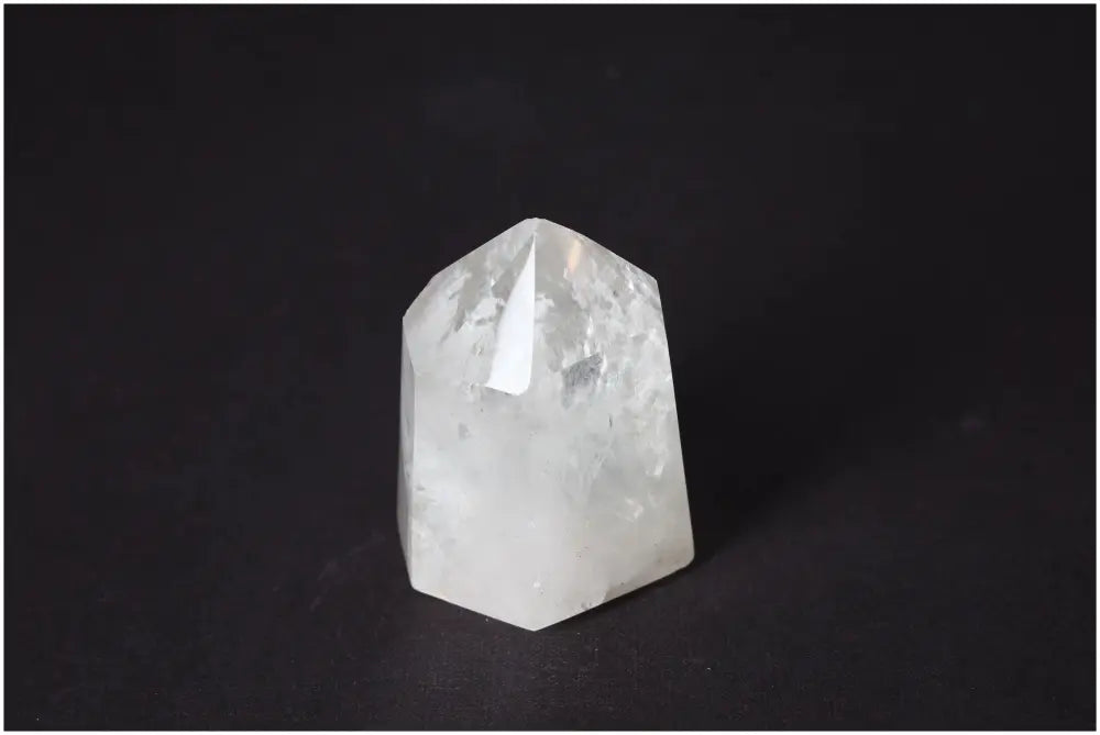 orbitvu|type:image2d