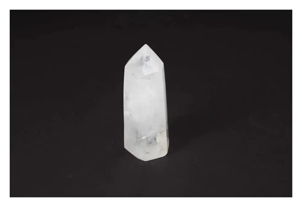 orbitvu|type:image2d