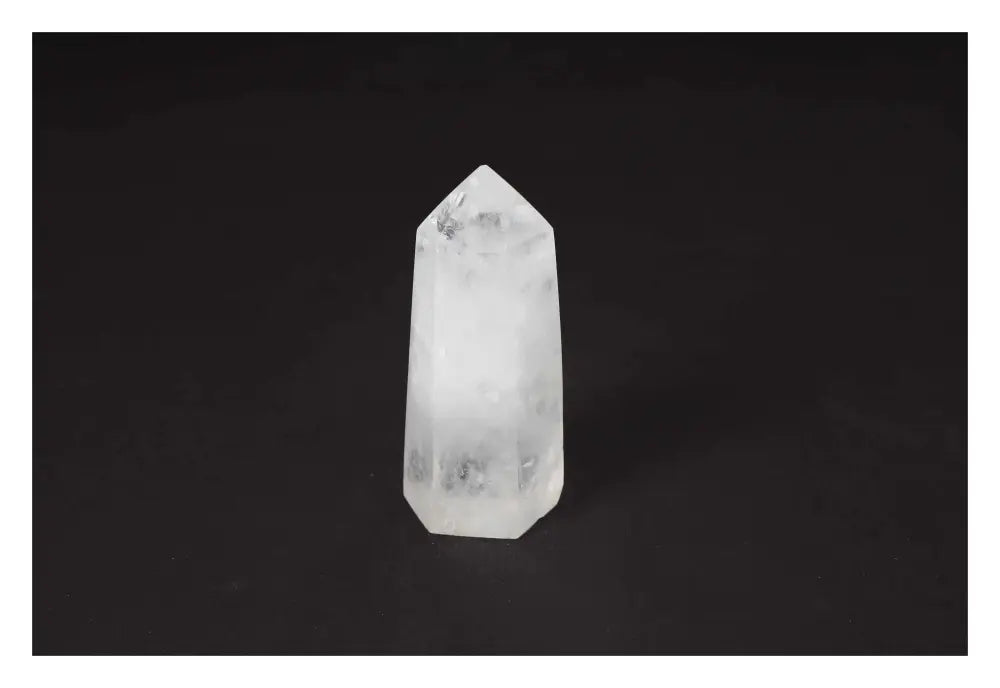 orbitvu|type:image2d