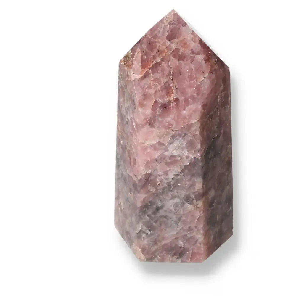 orbitvu|type:ORBITVU 360|https://orbitvu.co/share/7bgNbcuGzStpZSRBBuQMBV/6533662/360/iframe