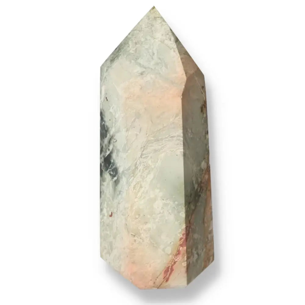 orbitvu|type:ORBITVU 360|https://orbitvu.co/share/EZLjWkFvmMZHW34JcEkZHD/6533554/360/iframe