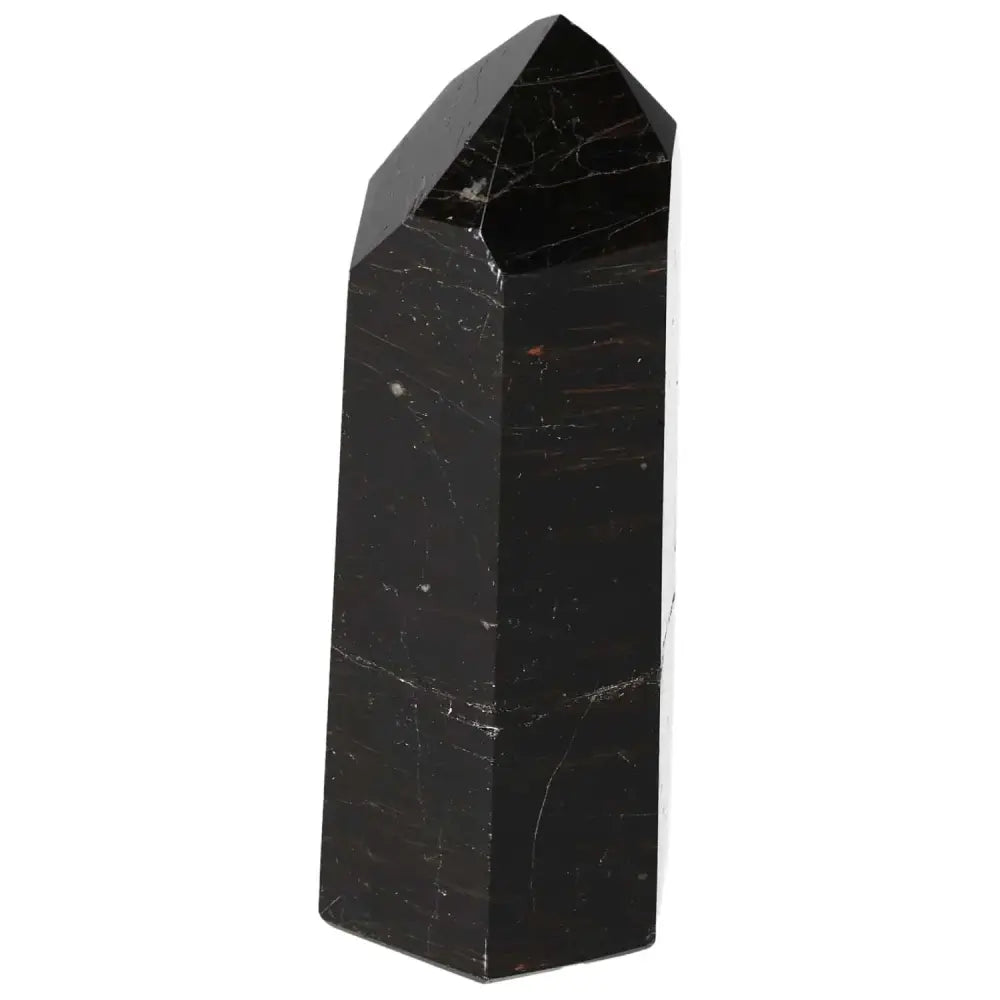 orbitvu|type:image2d