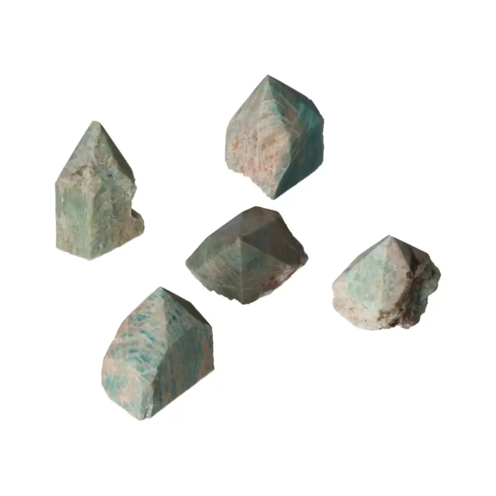 orbitvu|type:ORBITVU 360|https://orbitvu.co/share/A38orPnQaMoatGGcG5zgk/6526028/360/iframe