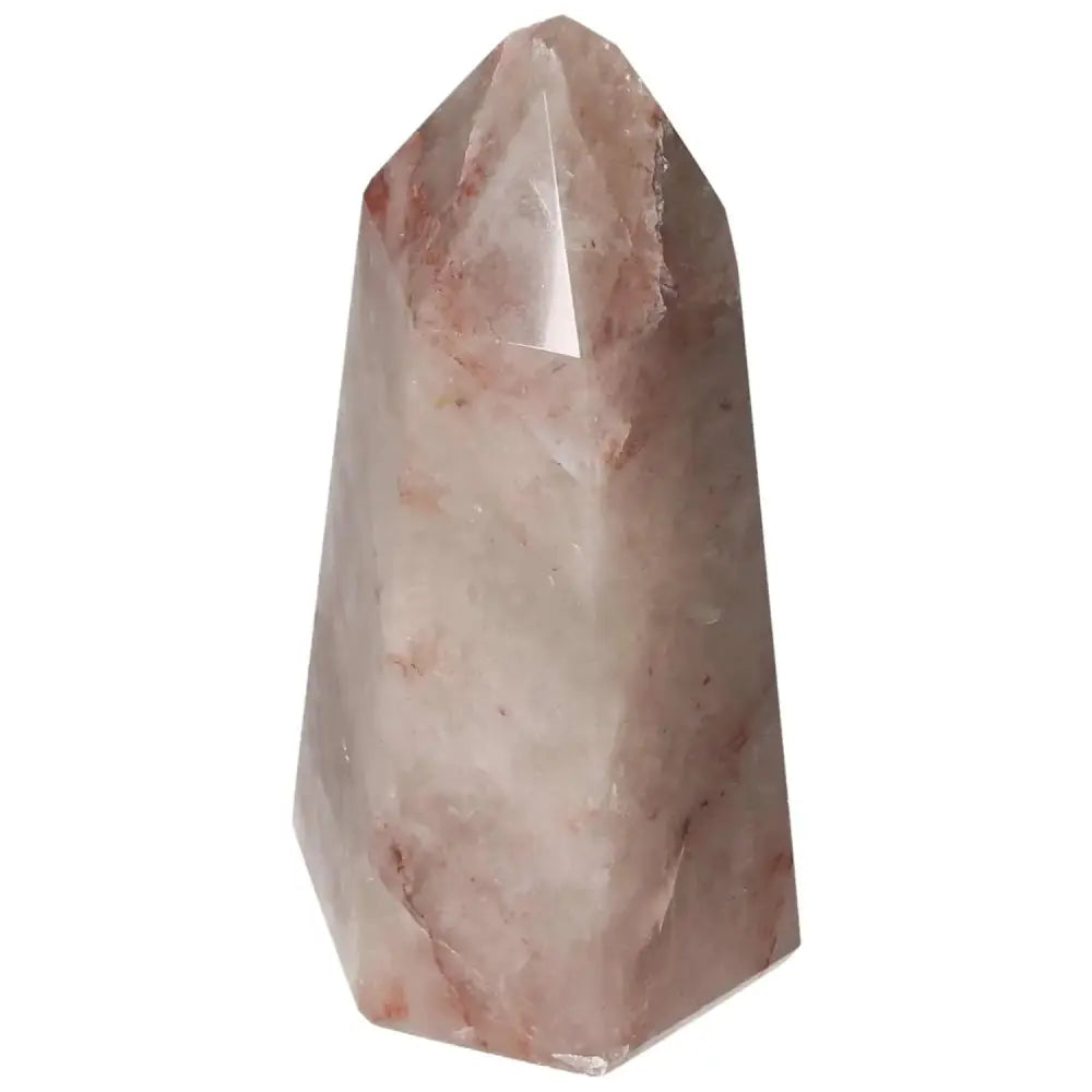 orbitvu|type:image2d