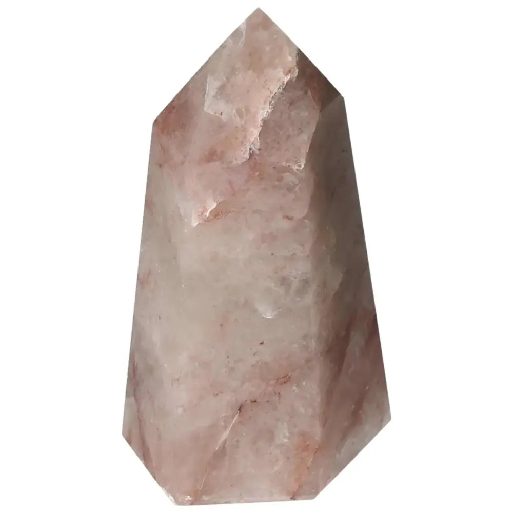 orbitvu|type:image2d