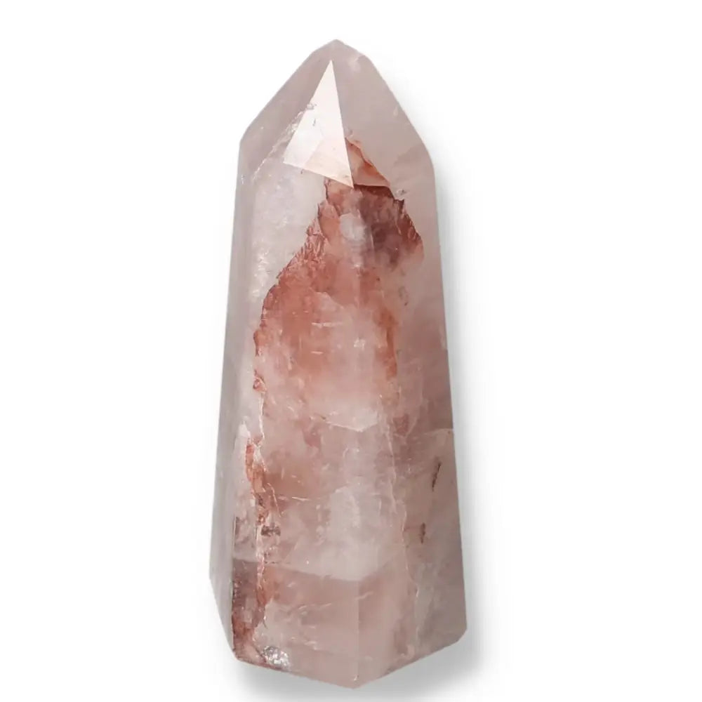 orbitvu|type:ORBITVU 360|https://orbitvu.co/share/tt5otfAK5sFeekdWLGQfzj/6524025/360/iframe