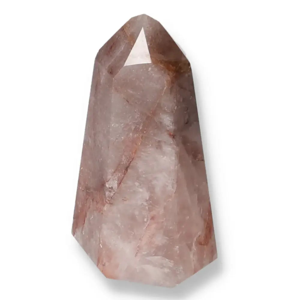 orbitvu|type:ORBITVU 360|https://orbitvu.co/share/A2wuR9X8iK7qA8ZRYbmBAb/6524043/360/iframe