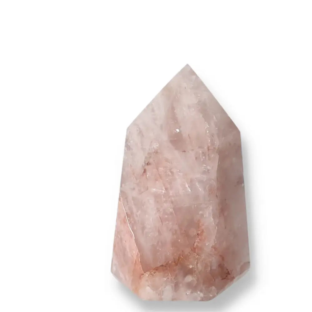 orbitvu|type:ORBITVU 360|https://orbitvu.co/share/26ftEmSv6tduj3THVrw8Z7/6524354/360/iframe