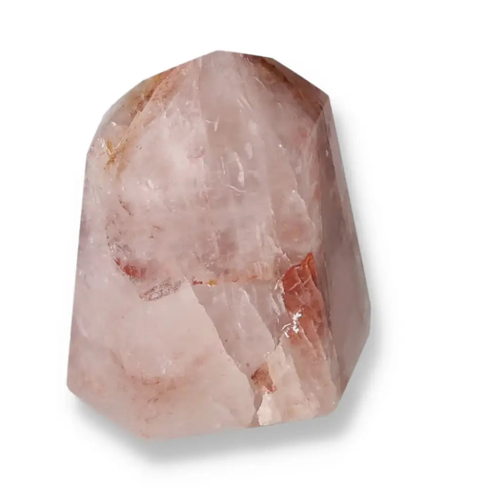 orbitvu|type:ORBITVU 360|https://orbitvu.co/share/KDZ2DQRUTcVr9hwBZWVRpT/6524060/360/iframe