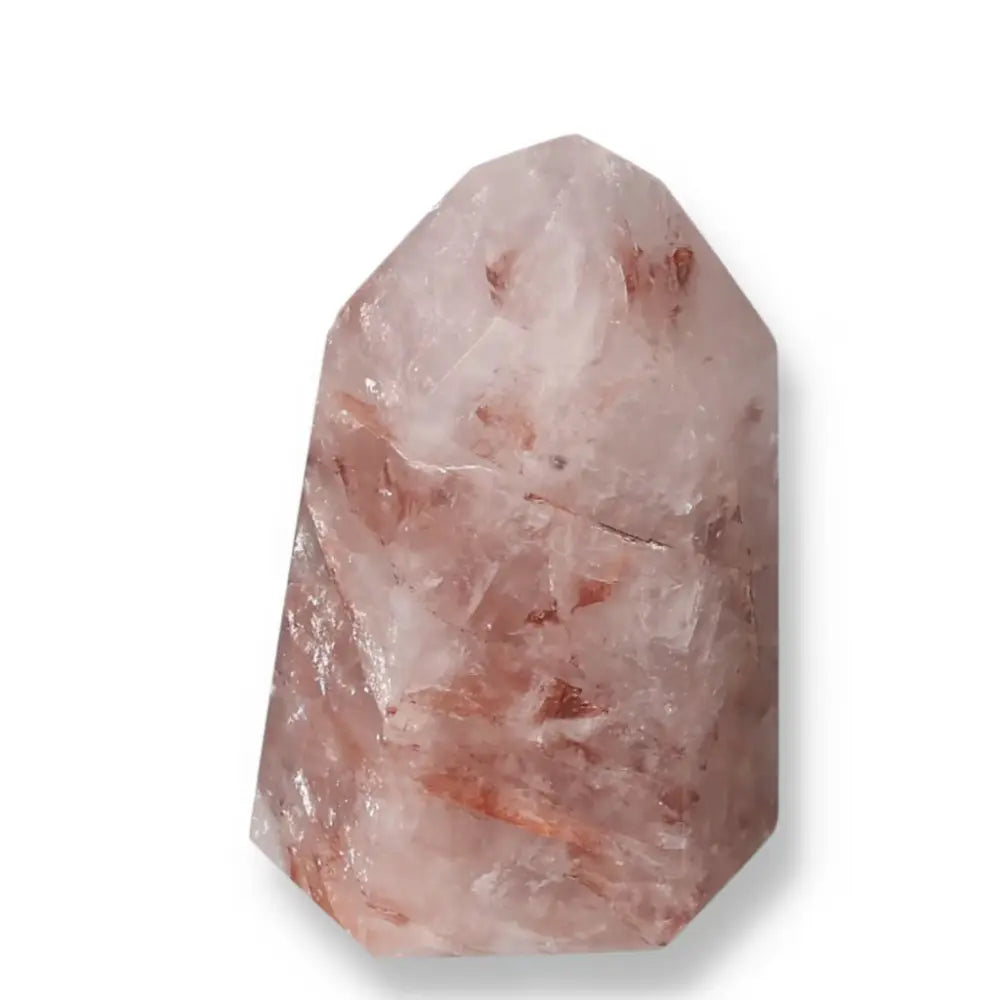 orbitvu|type:ORBITVU 360|https://orbitvu.co/share/56bYqGGRzhyNQb9Wz8JRch/6524068/360/iframe