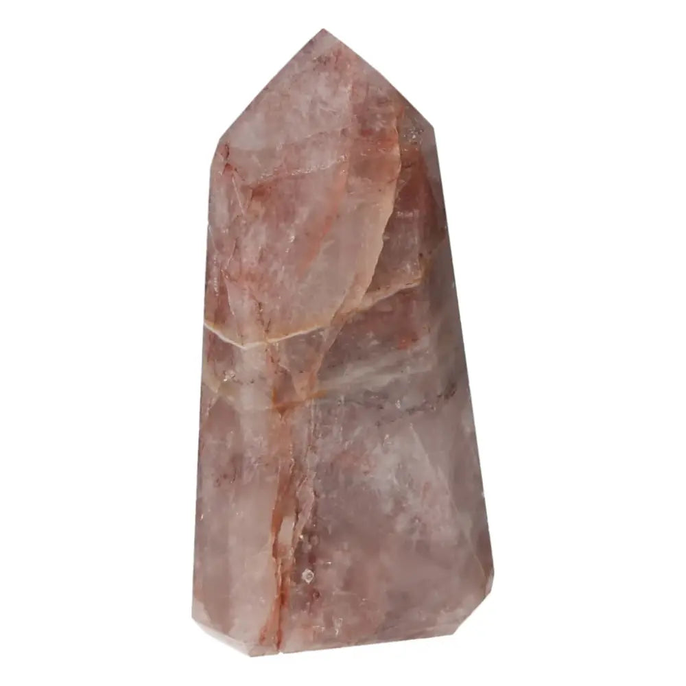 orbitvu|type:ORBITVU 360|https://orbitvu.co/share/su5AADxuUozqY2CtkV2VLe/6524120/360/iframe