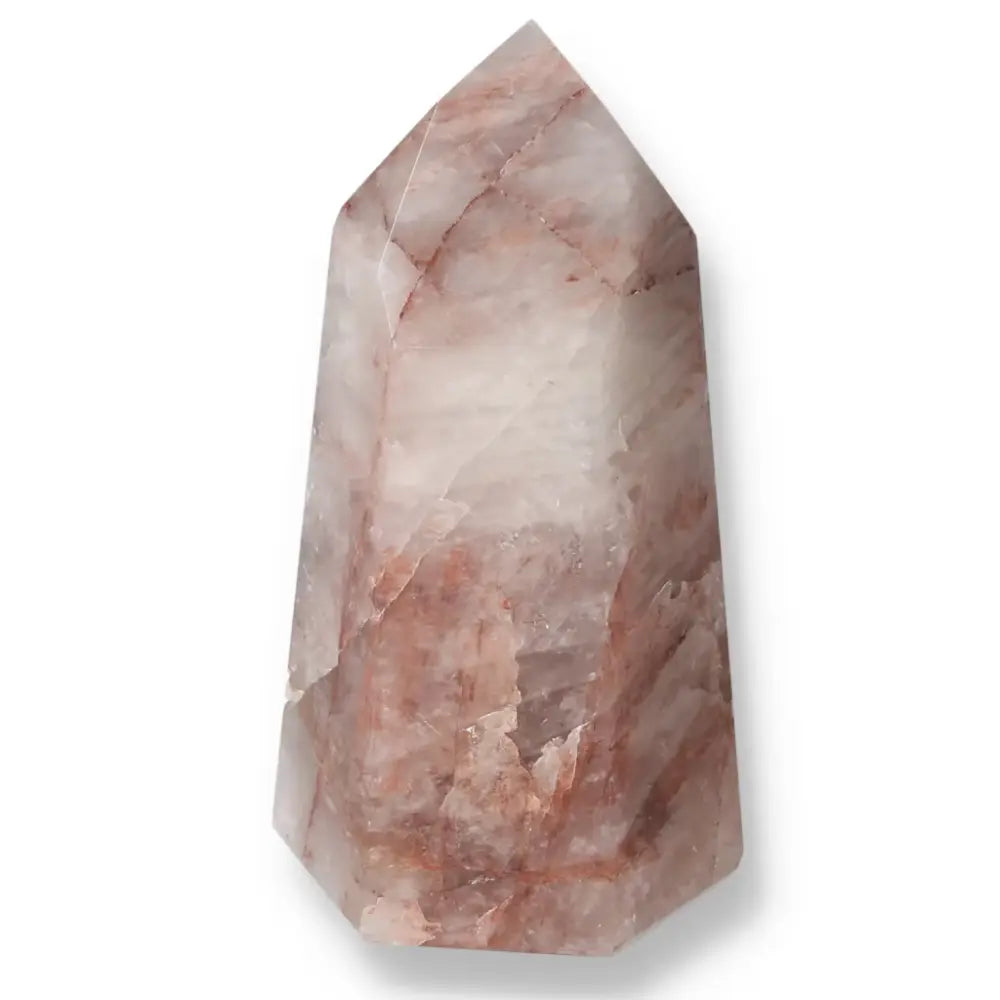 orbitvu|type:ORBITVU 360|https://orbitvu.co/share/EuoU4ELgdsgQcf4Bw7nfrn/6524238/360/iframe