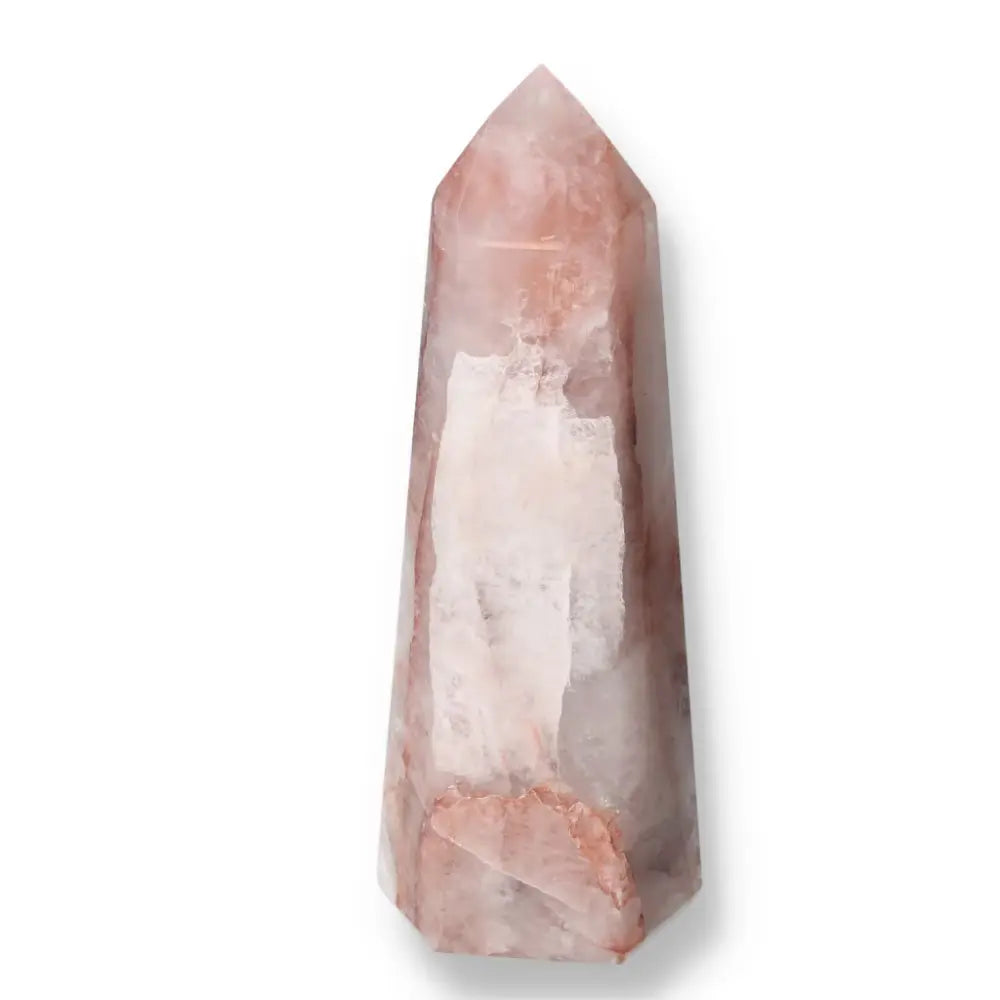 orbitvu|type:ORBITVU 360|https://orbitvu.co/share/GRK6Mazhy75oJjcDDcJZFK/6524338/360/iframe