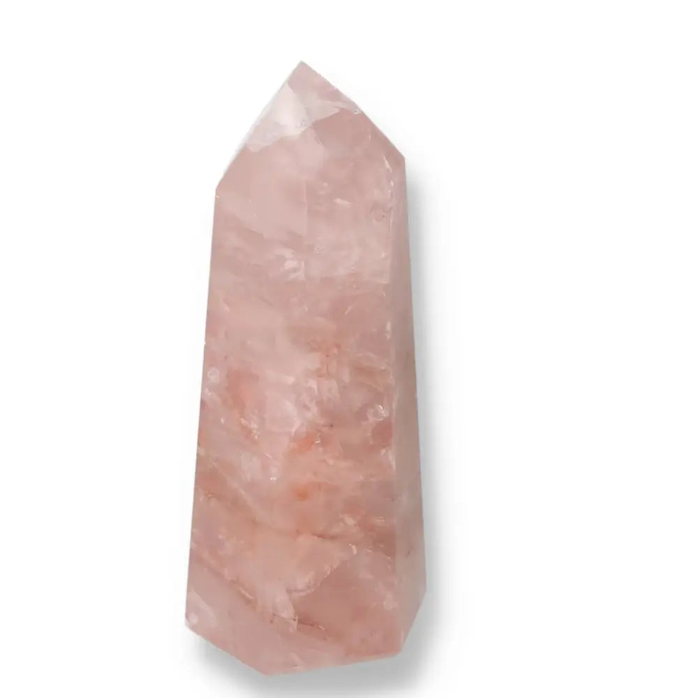 orbitvu|type:ORBITVU 360|https://orbitvu.co/share/fL4QGG5ThGCXRUtU9qiiMC/6524321/360/iframe