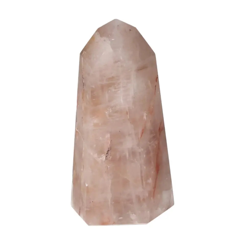 orbitvu|type:ORBITVU 360|https://orbitvu.co/share/wQPJj8UWb7cwpAsBisxCAi/6524313/360/iframe