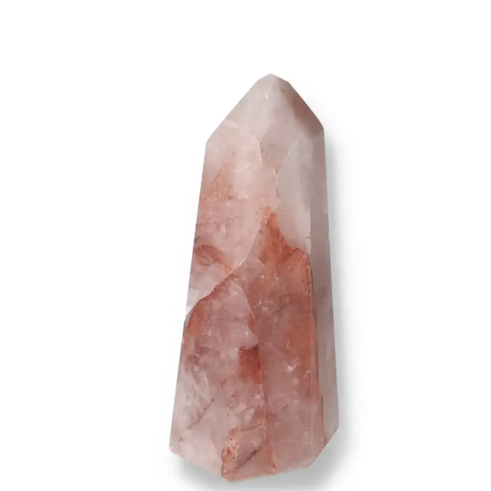 orbitvu|type:ORBITVU 360|https://orbitvu.co/share/KRJWAM4rqD2UH2MHgJENyk/6524304/360/iframe