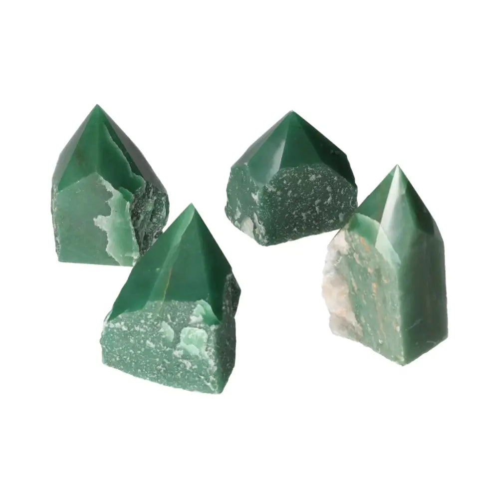 orbitvu|type:ORBITVU 360|https://orbitvu.co/share/45goRpkBBhxY54app9eNVP/6509295/360/iframe