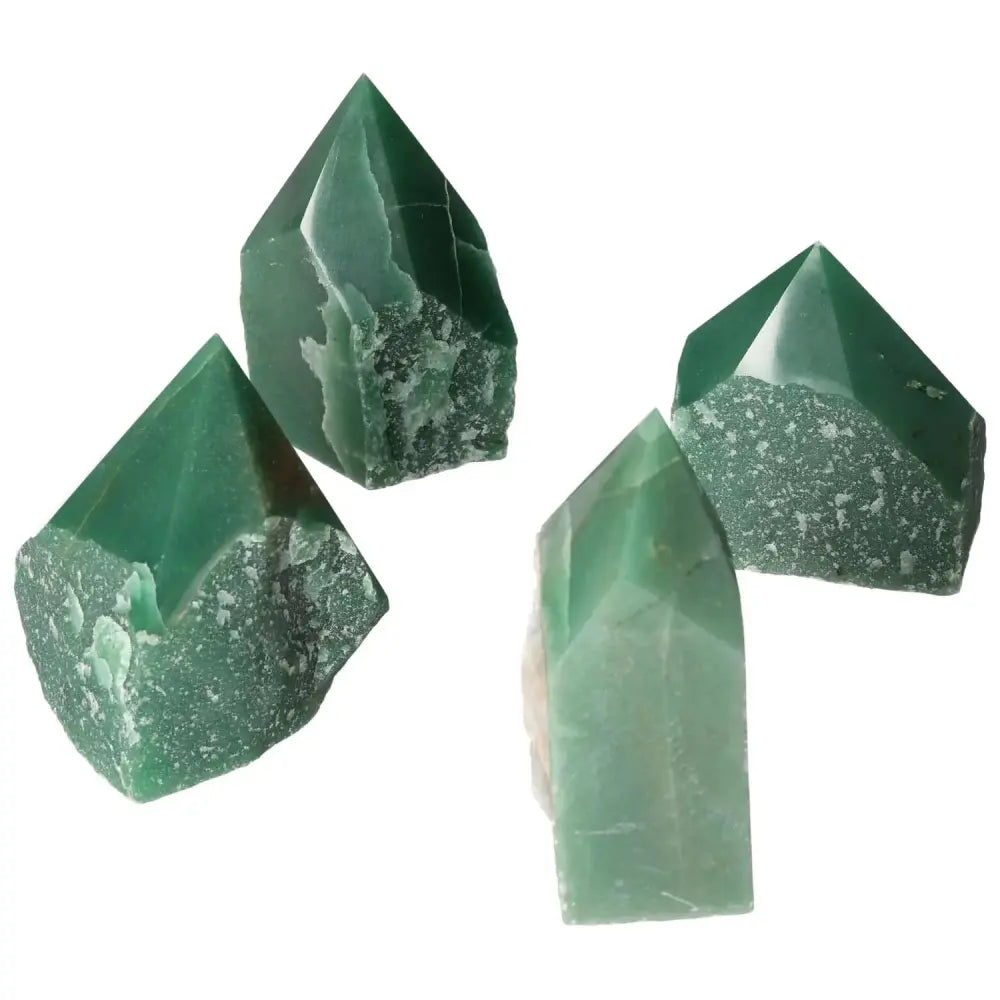 orbitvu|type:image2d