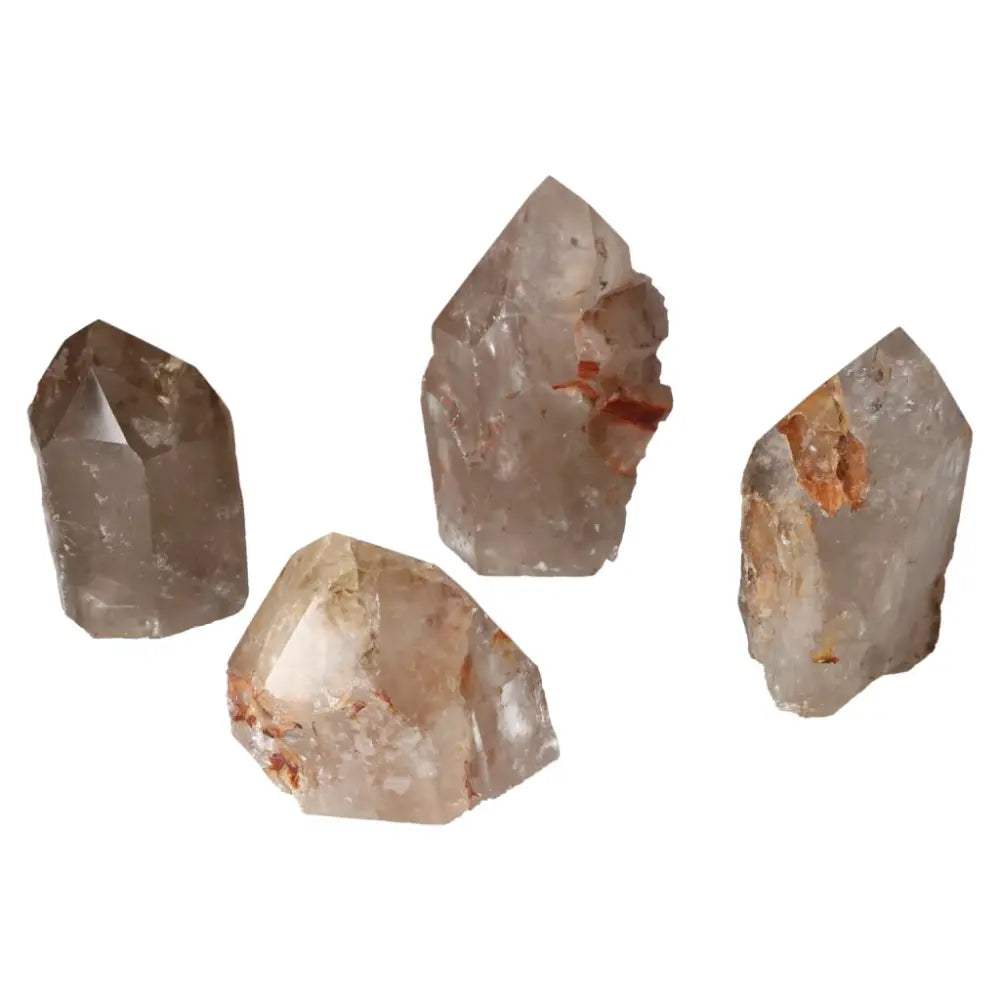 orbitvu|type:ORBITVU 360|https://orbitvu.co/share/AY4Mrds6KXmhgSfMxQ2BTW/6513429/360/iframe