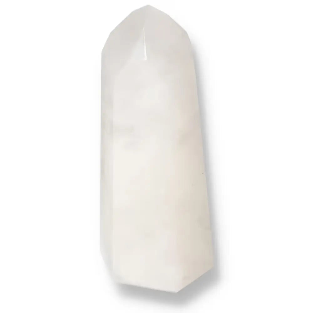 orbitvu|type:ORBITVU 360|https://orbitvu.co/share/FUYg99kqpb22GdVzfaW4MG/6533469/360/iframe