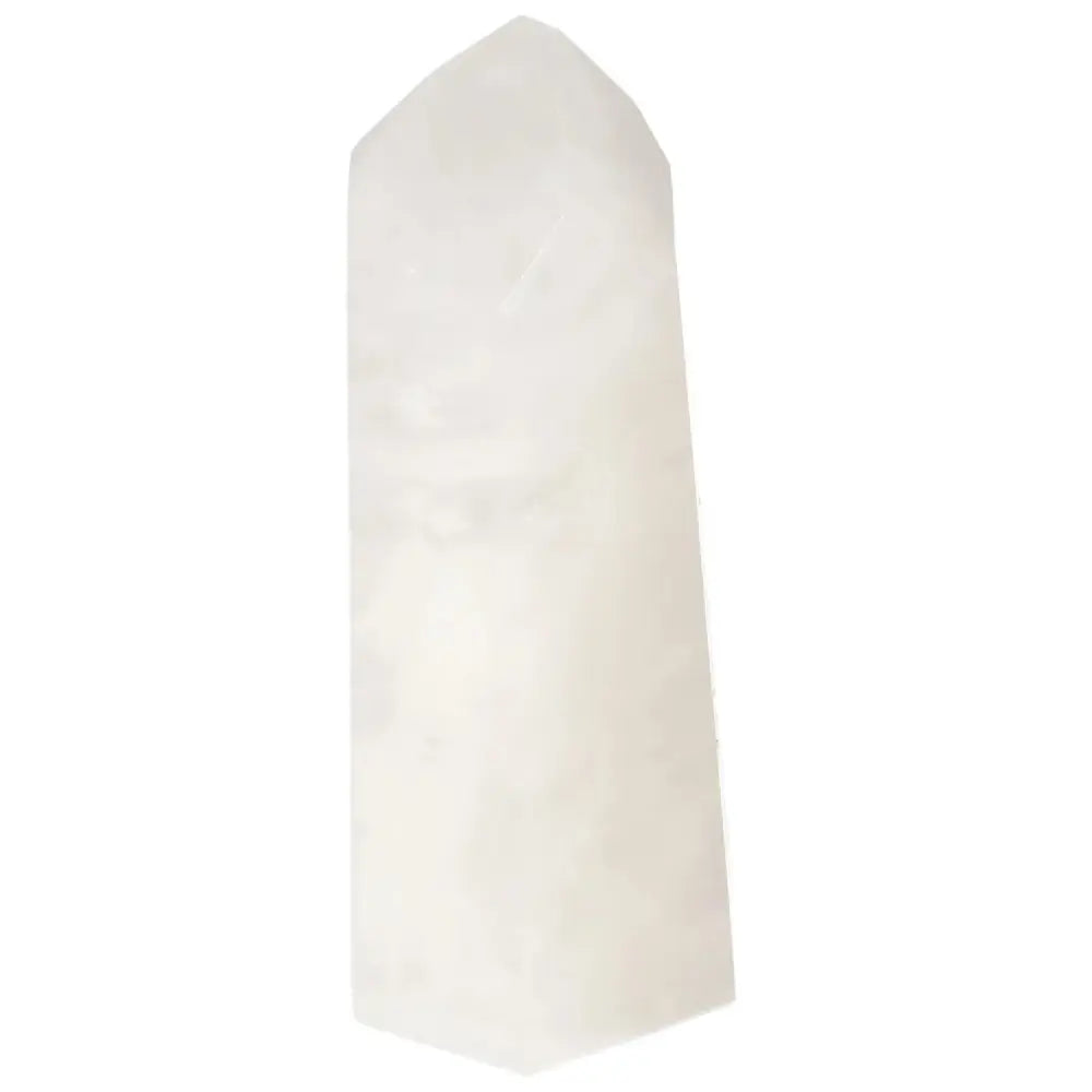 orbitvu|type:image2d