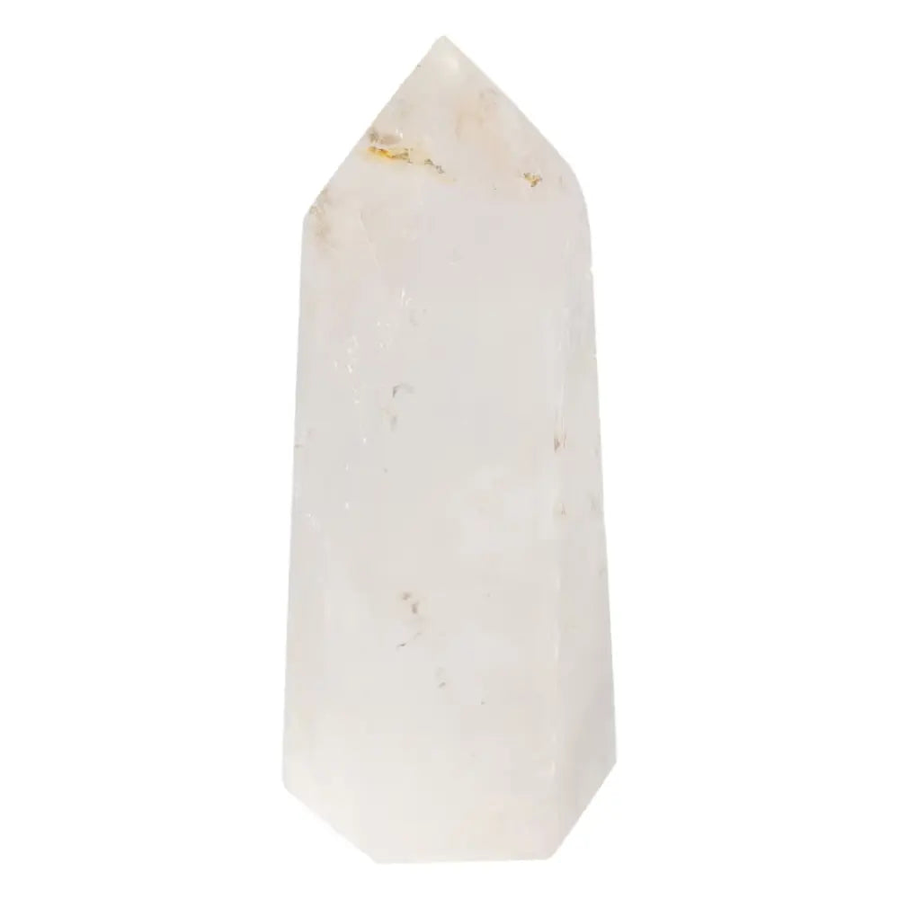 orbitvu|type:ORBITVU 360|https://orbitvu.co/share/sApcuBF5uVRapz9GvnHVsL/6533893/360/iframe