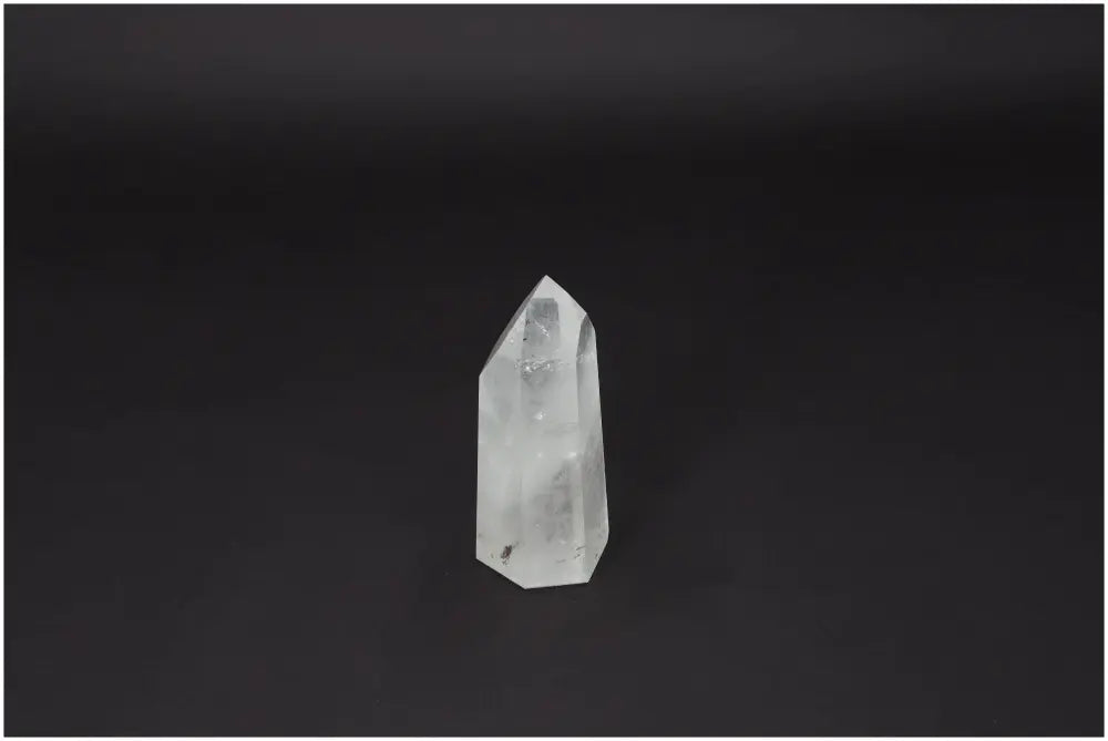 orbitvu|type:image2d