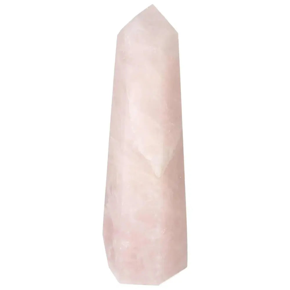 orbitvu|type:image2d