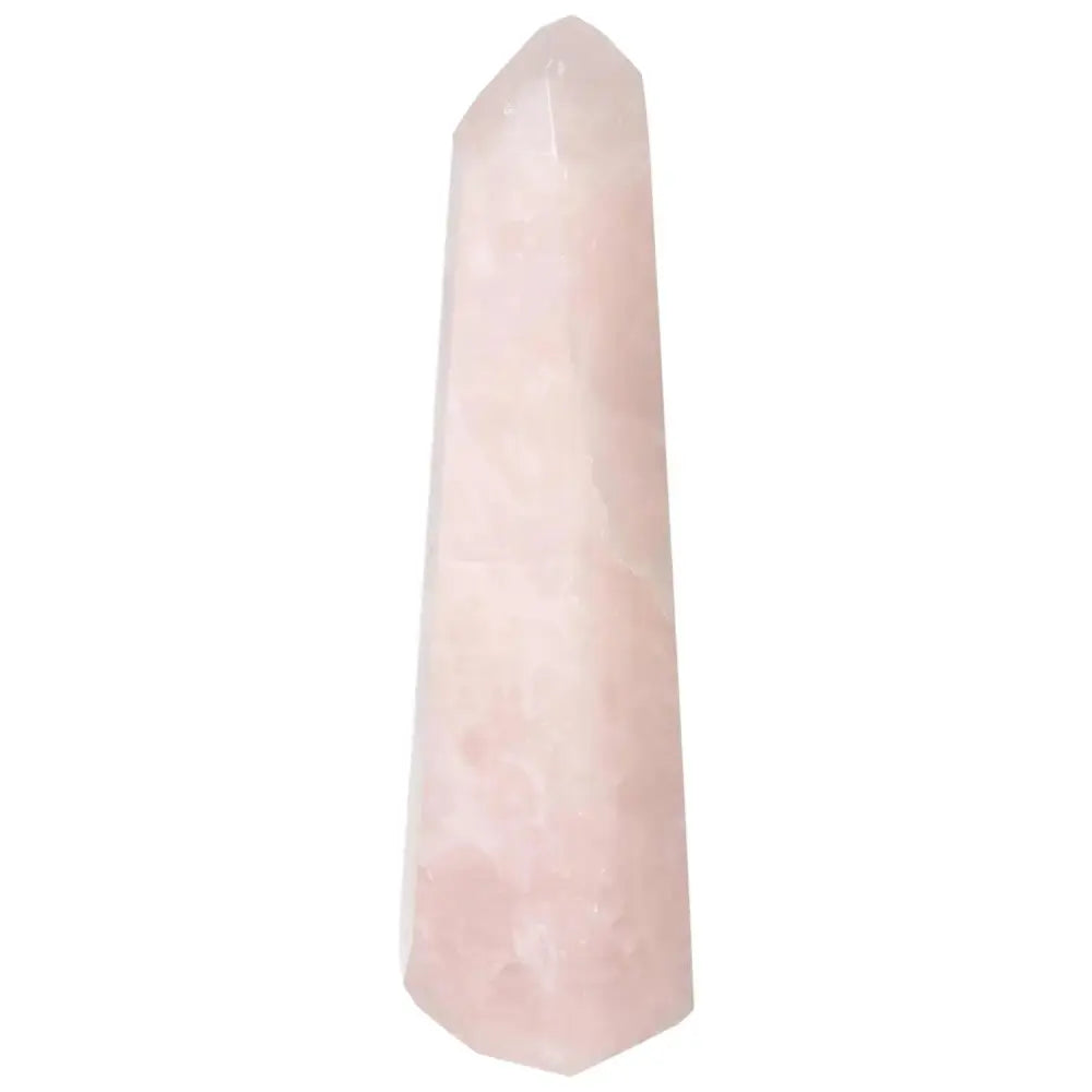 orbitvu|type:image2d