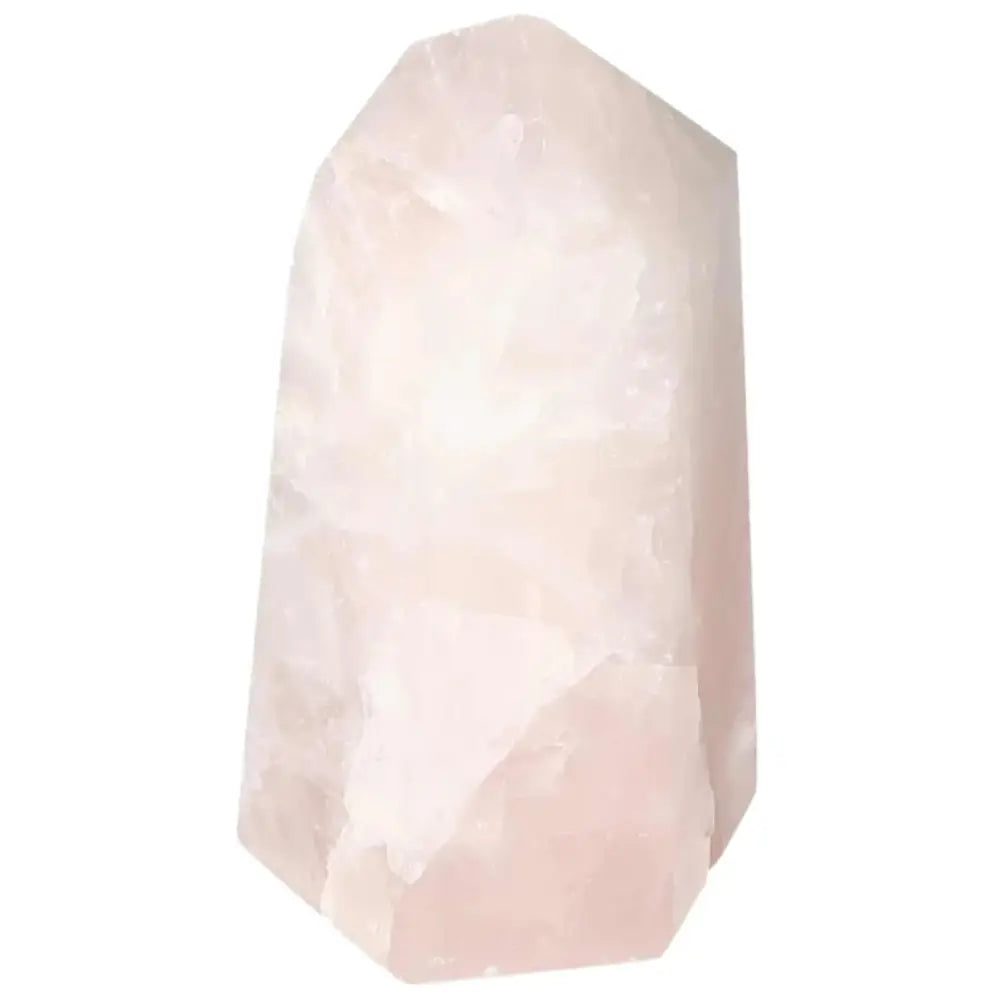 orbitvu|type:image2d