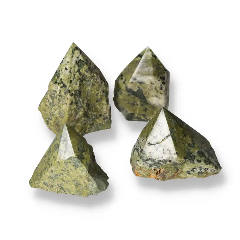 orbitvu|type:ORBITVU 360|https://orbitvu.co/share/5hEmXrBm5vjaGM932f3MLE/6522645/360/iframe