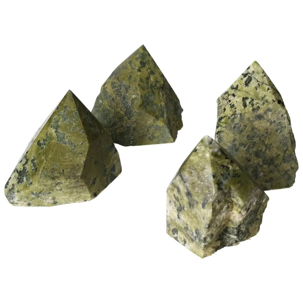 orbitvu|type:image2d