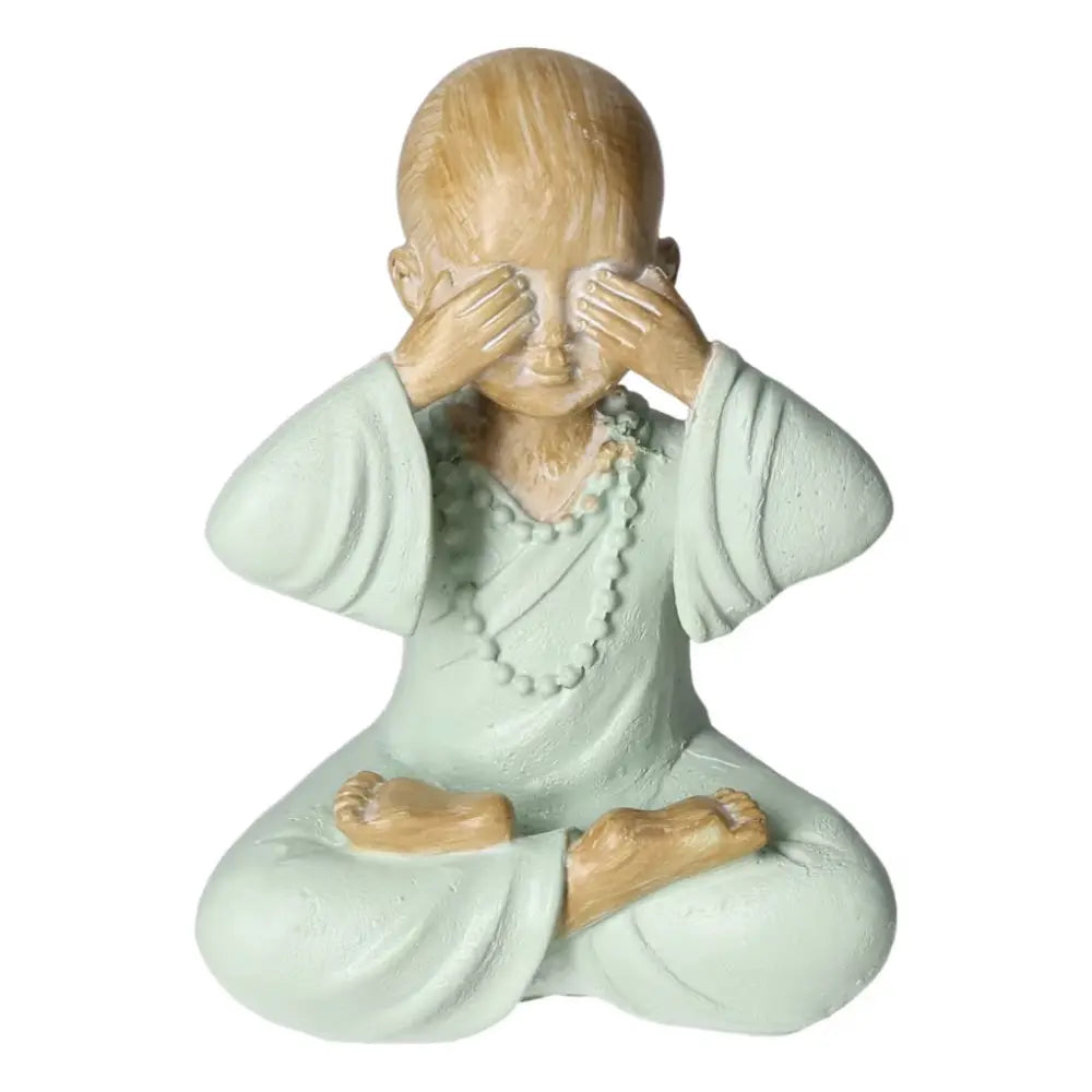 orbitvu|type:ORBITVU 360|https://orbitvu.co/share/wNu57dUL9C6VYds8TzRZRm/6565176/360/iframe