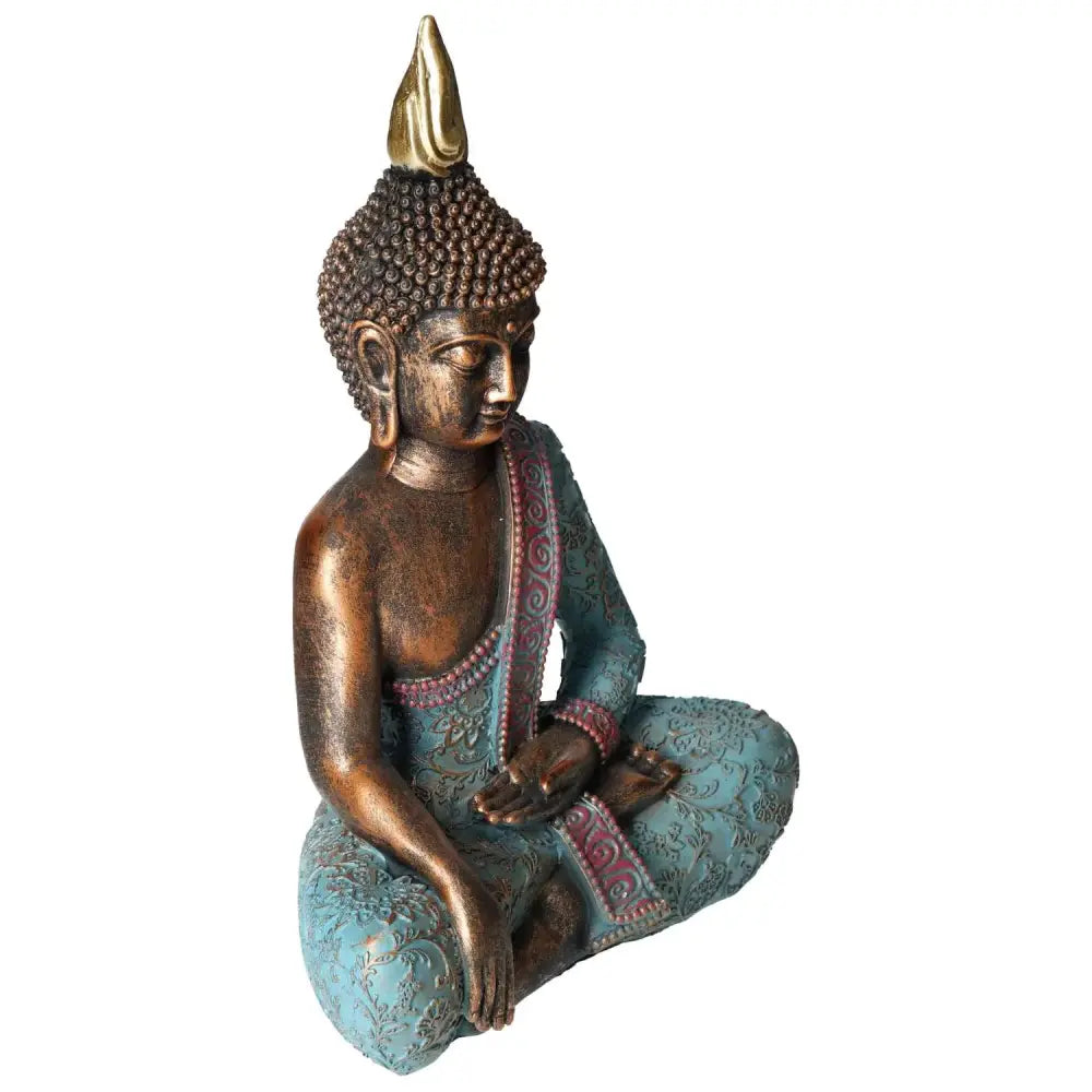 orbitvu|type:image2d