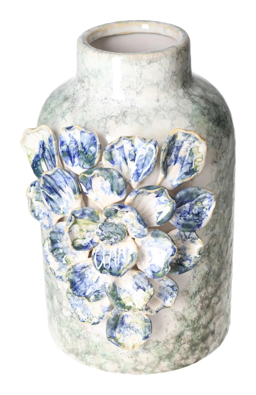 orbitvu|type:image2d