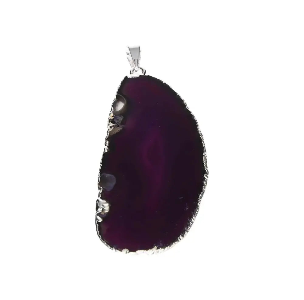 orbitvu|type:image2d