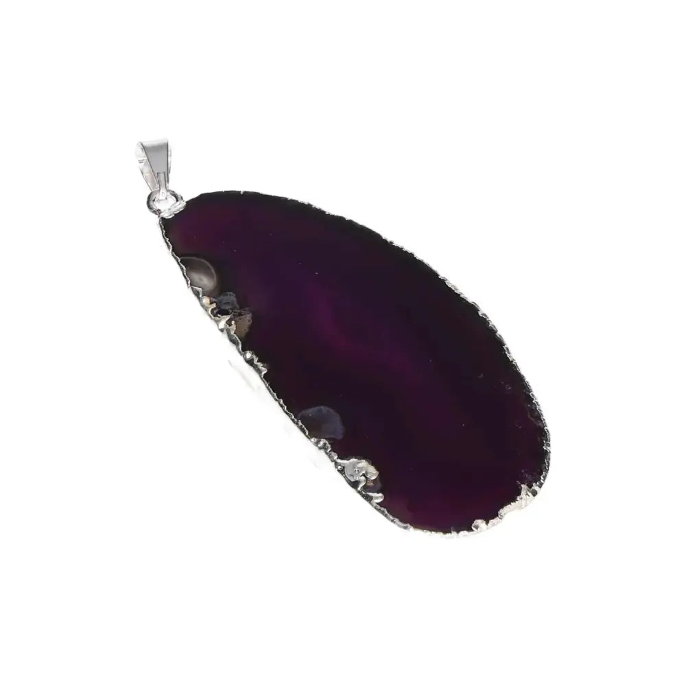 orbitvu|type:image2d