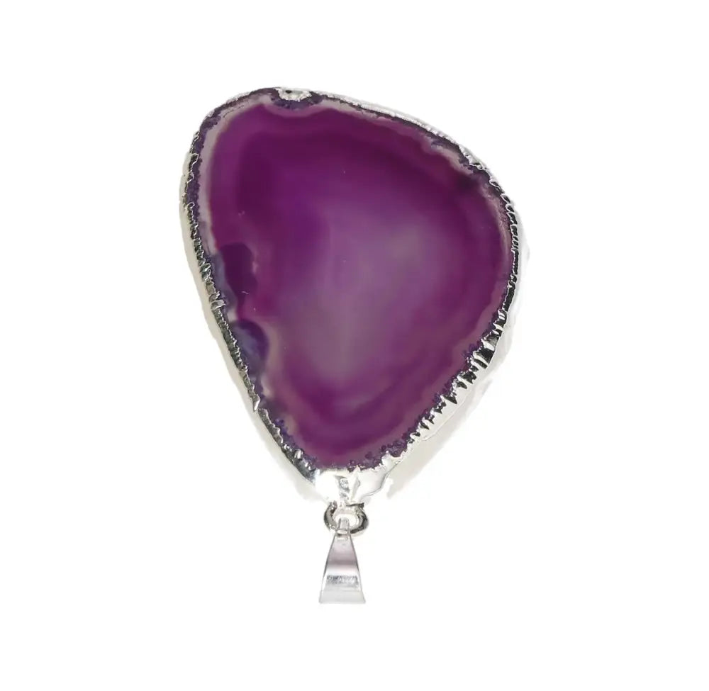 orbitvu|type:image2d