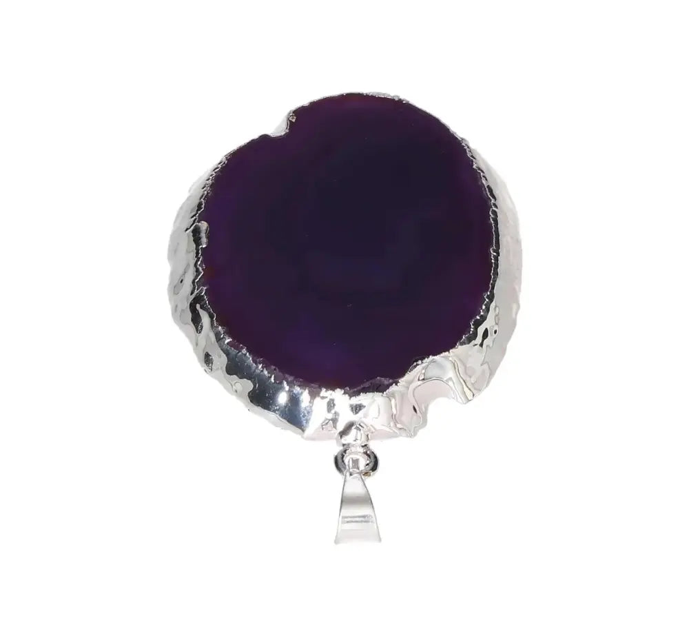 orbitvu|type:image2d