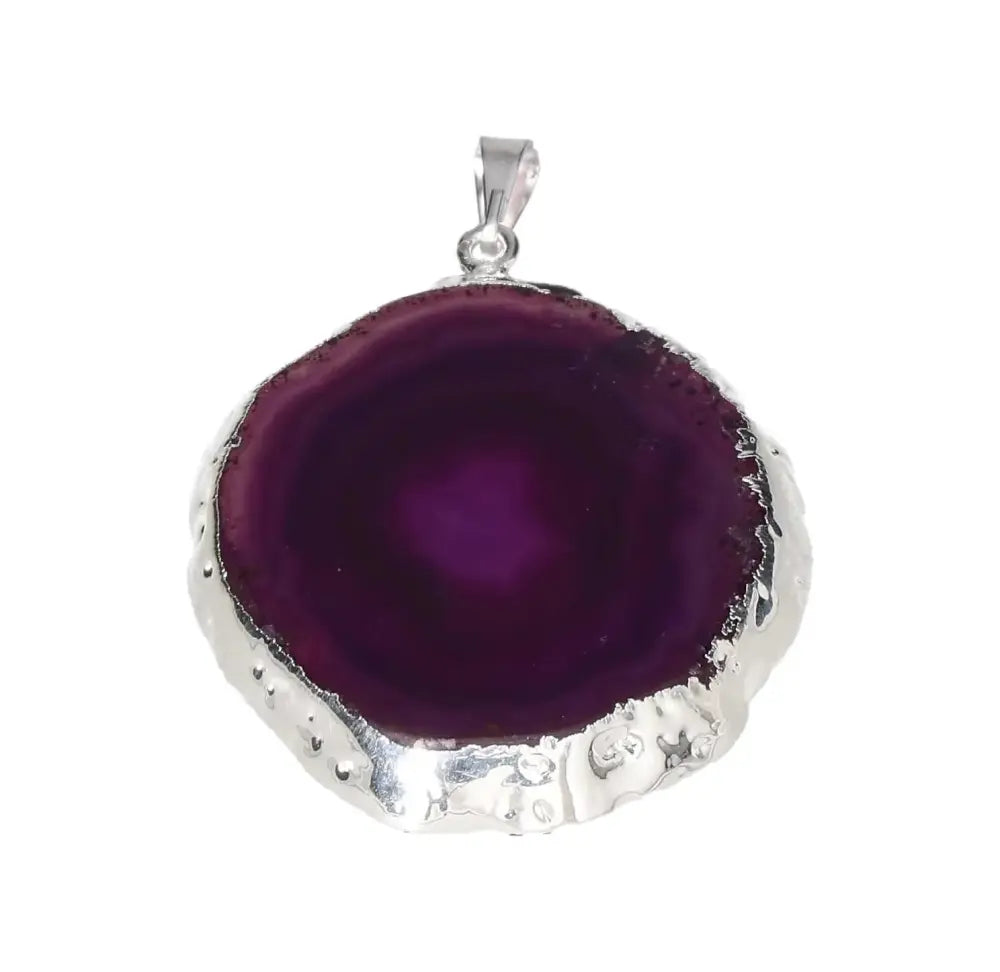 orbitvu|type:image2d