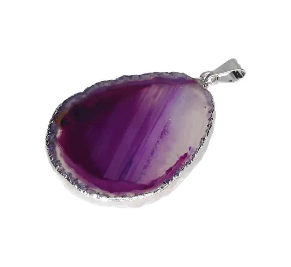 orbitvu|type:image2d